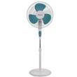 Ventilador Philco 16" De Pie Vpp1618b