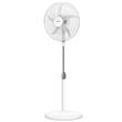 Ventilador Atma 20" Vpa-2018x