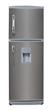 Heladera Bambi 2F-1800SD 364lts Ice Maker