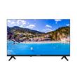 Smart Tv 32" Noblex HD Ea32x5000