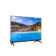 Smart Tv 32" Noblex HD Ea32x5000