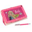 Tablet Barbie 7" C/Funda/Lápiz Táctil/Auricular