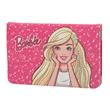 Tablet Barbie 7" C/Funda/Lápiz Táctil/Auricular