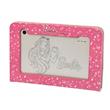 Tablet Barbie 7" C/Funda/Lápiz Táctil/Auricular