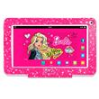 Tablet Barbie 7" C/Funda/Lápiz Táctil/Auricular