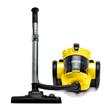 Aspiradora Karcher Mod VC 3 1100w