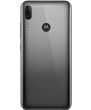 Celular Motorola Moto E6 Plus