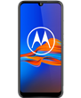 Celular Motorola Moto E6 Plus