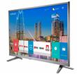 Smart Tv 32" Noblex Led HD Dj32x5000