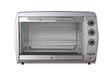 Horno Eléctrico Axel Acero Inoxidable 45lts AX-HC45