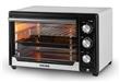 Horno Eléctrico 40 lts Yelmo YL-40B