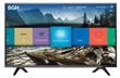 Smart Tv 43" BGH Led Full HD B4318fh5