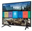 Smart Tv 43" BGH Led Full HD B4318fh5