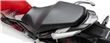 Moto HONDA TWISTER NEW CB-250 YM22