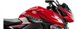 Moto HONDA TWISTER NEW CB-250 YM22