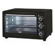 Horno Electrico BGH  BHE-40M19 40Lts