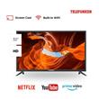 Smart Tv 32" Telefunken Led Tkle3219k5