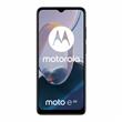 Celular Motorola E22i 4G 32GB Gris