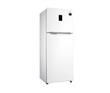 Heladera Samsung RT32 Snow White 330Lts No frost / Inverter