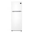 Heladera Samsung RT32 Snow White 330Lts No frost / Inverter