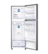 Heladera Samsung Rt32 Silver 330 Lts No frost / Inverter