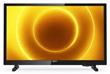 Tv 24" Philips Led Phd 5565/77