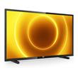 Tv 24" Philips Led Phd 5565/77