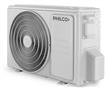Aire Acondicionado Split Philco 2600/2500 Wts. Fr?o/Calor PHS-25HA3AN