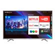 Smart T.V. Noblex 50" 4k Ultra Hd Con Android