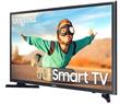 Samrt Tv 32" Samsung Led HD Un32t4300agczb