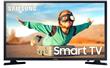 Samrt Tv 32" Samsung Led HD Un32t4300agczb