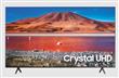 Smart Tv 50" Samsung Led UHD 4k Un50tu7000gczb