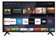 Smart Tv 43" Noblex Full HD Led Dk43x5100