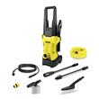 Hidrolavadora Karcher K2 Basic