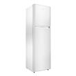 Heladera Philco Phct-360b Blanca 360 Lts