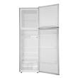 Heladera Philco Phct-360b Blanca 360 Lts