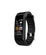 Smartband Reloj Inteligente Deportivo Cardio Daza C7blk