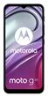 Celular Motorola Moto G20 SE