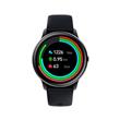 Smartwatch Xiaomi Reloj Inteligente Imilab Kw66