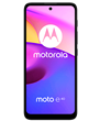 Celular Motorola Moto E40