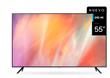 Smart Tv 55" Samsung 4k Un55au7000gczb