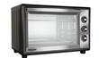 Horno Electrico Philco HGP-1818N 17Lts C/Grill