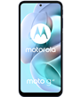 Celular Motorola Moto G41