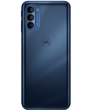 Celular Motorola Moto G41