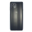 Celular Motorola Moto Edge20 Lite