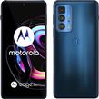 Celular Motorola Moto Edge 20 Pro