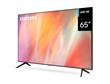 Smart Tv 65" Samsung 4k UHD Un65au7000