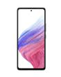 Celular Samsung Galaxy A53 5G 128GB