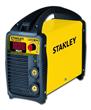 Soldadora Inverter Stanley Sirio 170 Italiana 160a Fs