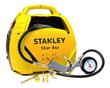 Compresor Stanley Sin Tanque 1.5hp